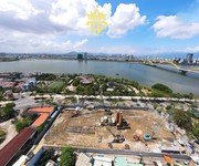 4  CƠ HỘI Đầu tư vàng dự án SUN PONTE RESIDENCE - sát Cầu Rồng