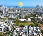 5  CƠ HỘI Đầu tư vàng dự án SUN PONTE RESIDENCE - sát Cầu Rồng