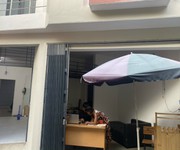2 Căn hộ dịch vụ 2 mặt tiền trước sau bành văn trân, tân bình 125,24m2 giá 10,9 tỷ
