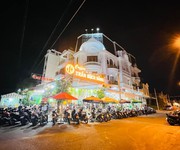 Sang quán  coffee trần bạch đằng gần đhyd cần thơ, an khánh, ninh kiều, tp. cần thơ