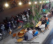 1 Sang quán  coffee trần bạch đằng gần đhyd cần thơ, an khánh, ninh kiều, tp. cần thơ