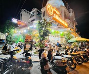 2 Sang quán  coffee trần bạch đằng gần đhyd cần thơ, an khánh, ninh kiều, tp. cần thơ