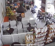 4 Sang quán  coffee trần bạch đằng gần đhyd cần thơ, an khánh, ninh kiều, tp. cần thơ