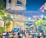 3 Sang quán  coffee trần bạch đằng gần đhyd cần thơ, an khánh, ninh kiều, tp. cần thơ