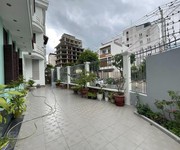 Chính chủ cho thuê mặt bằng cực đẹp ngay khu phố khách du lịch hàn quốc sầm uất - góc lê văn quý -