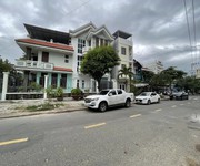 1 Chính chủ cho thuê mặt bằng cực đẹp ngay khu phố khách du lịch hàn quốc sầm uất - góc lê văn quý -