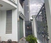 2 Chính chủ cho thuê mặt bằng cực đẹp ngay khu phố khách du lịch hàn quốc sầm uất - góc lê văn quý -