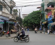 Bán nhà 6,5 tầng mặt phố Hoàng Văn Thái - Thanh Xuân