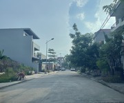 Bán đất mặt phố Nguyễn Tri Phương, Liên Bảo, Vĩnh Yên, Vĩnh Phúc. Giá 4,2 tỷ