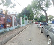 2 Bán đất tặng nhà phân lô liền kề, ô tô tránh, vỉa hè, gần Binh Minh Garden, 90M, 7.4x tỷ