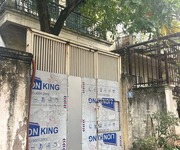 3 Bán đất tặng nhà phân lô liền kề, ô tô tránh, vỉa hè, gần Binh Minh Garden, 90M, 7.4x tỷ