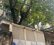 4 Bán đất tặng nhà phân lô liền kề, ô tô tránh, vỉa hè, gần Binh Minh Garden, 90M, 7.4x tỷ