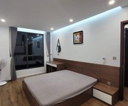 Cần bán căn hộ chung cư 3 phòng ngủ tại KĐT Dịch Vọng, Cầu Giấy,Hà Nội