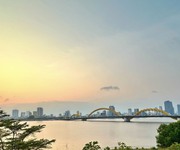 2 Chính thức công bố giỏ hàng căn hộ The Ponte   HH3 Đà Nẵng  view sông Hàn, CK 21