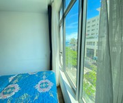 3 Booking  căn hộ studio Mường Thanh Viễn Triều, Nha Trang, giá 4,5 triệu/tháng - 500k/ngày.