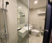 5 Booking  căn hộ studio Mường Thanh Viễn Triều, Nha Trang, giá 4,5 triệu/tháng - 500k/ngày.