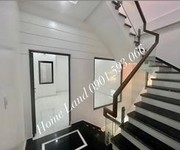 Cần bán nhà Mặt Ngõ Đồng Cần bán nhà tại 422 - Đồng Hoà - Kiến An.