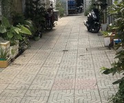 4 Bán nhà đồng sổ hữu sổ hồng riêng bao đẹp 2266 huỳnh tấn phát, nhà bè