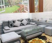 1 Bán nhà đồng sổ hữu sổ hồng riêng bao đẹp 2266 huỳnh tấn phát, nhà bè