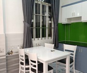 2 Bán nhà đồng sổ hữu sổ hồng riêng bao đẹp 2266 huỳnh tấn phát, nhà bè