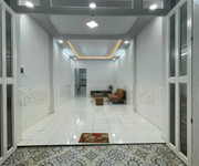 1 Nhà hẻm xe hơi trường sơn ngay cửa ngõ sân bay phường 2 quận tân bình