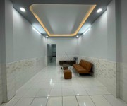 2 Nhà hẻm xe hơi trường sơn ngay cửa ngõ sân bay phường 2 quận tân bình