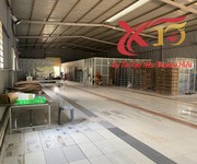 1 Bán nhà xưởng 1600m2  xã tân an, vĩnh cửu giá rẻ chỉ 7 tỷ