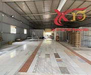 2 Bán nhà xưởng 1600m2  xã tân an, vĩnh cửu giá rẻ chỉ 7 tỷ