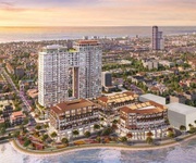 1 Căn studio cạnh Cầu Rồng 29m2 giá 2.2 tỷ, CK 22 1 Căn studio cạnh Cầu Rồng 29m2 giá 2.2 tỷ, CK 22