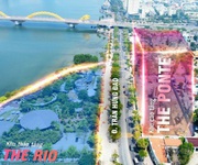 2 Căn studio cạnh Cầu Rồng 29m2 giá 2.2 tỷ, CK 22 2 Căn studio cạnh Cầu Rồng 29m2 giá 2.2 tỷ, CK 22