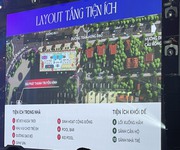 2 Sun Group ra mắt tòa tháp đôi Sun Ponte sát cầu Rồng   Chiết khấu 21, hỗ trợ vay 70