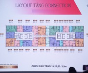 1 Sun Group ra mắt tòa tháp đôi Sun Ponte sát cầu Rồng   Chiết khấu 21, hỗ trợ vay 70
