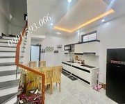6 Chính chủ gửi bán căn nhà 3 tầng xây dựng độc lập tại tuyến 2 Trần Nhân Tông , Kiến An , Hải Phòng.