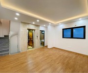 Bán nhà mới đẹp căn góc 2 mặt tiền 45M 6T MT5.5 7.5 TỶ ĐỘI CẤN thang máy