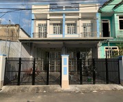 Bán nhà riêng Huyện Hóc Môn - TP Hồ Chí Minh giá 5.10 tỷ