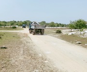 Đất nền KQH Vinh Hà ngay cạnh tỉnh lộ 10D và trường THPT Hà Ttung