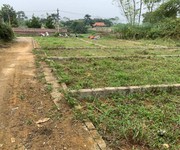 1 Bán 78,7m2 đất thôn 3 tân xã giá nhỉnh tỷ 1 Bán 78,7m2 đất thôn 3 tân xã giá nhỉnh tỷ