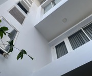 3 Đất vàng quận 3-vị trí cực đẹp- ô tô đỗ cửa.
