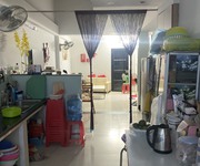 2 Đất vàng quận 3-vị trí cực đẹp- ô tô đỗ cửa.