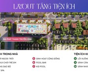 2 Nhận đặt chỗ dự án Sun Ponte Residence ngay cầu Rồng Đà Nẵng chỉ 20 triệu/ vị trí