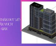 3 Nhận đặt chỗ dự án Sun Ponte Residence ngay cầu Rồng Đà Nẵng chỉ 20 triệu/ vị trí