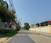 Đất KQH Vinh Vệ cạnh nhà hàng Duyên Anh đối diện trường mầm non, cách chợ Dạ Lê 50m giá 1,7xx tỉ.