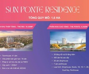 2 Giỏ hàng ngoại giao căn hộ sông Hàn Đà Nẵng   Sun Ponte Residence Đà Nẵng