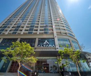 Altara Suite Alphanam Luxury - Căn Hộ 5 Sao View Biển Mỹ Khê Đà Nẵng