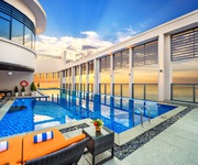 5  Altara Suite Alphanam Luxury - Căn Hộ 5 Sao View Biển Mỹ Khê Đà Nẵng