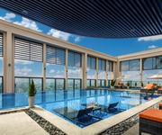 6  Altara Suite Alphanam Luxury - Căn Hộ 5 Sao View Biển Mỹ Khê Đà Nẵng