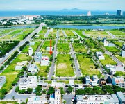 Đất nền dự án FPT City Đà Nẵng