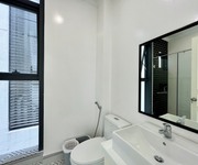 1 Căn hộ Duplex, gần TTTM Vincom Thủ Đức, 160M2 Chổ đậu oto, GIÁ 6.5 TỶ
