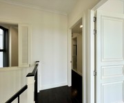 2 Căn hộ Duplex, gần TTTM Vincom Thủ Đức, 160M2 Chổ đậu oto, GIÁ 6.5 TỶ