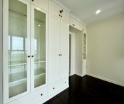3 Căn hộ Duplex, gần TTTM Vincom Thủ Đức, 160M2 Chổ đậu oto, GIÁ 6.5 TỶ